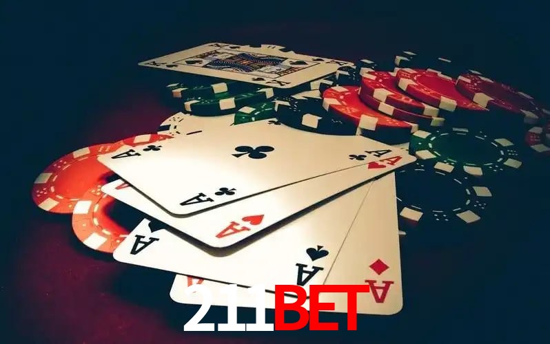 Dr. Ricardo Silva - Moderador Canal Telegram 211bet